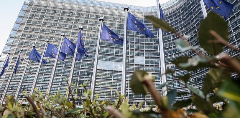 EU-Kommission will Sanierungspflicht durchdrücken